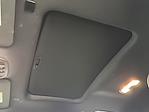 2023 Chevrolet Colorado Crew Cab 4WD Pickup for sale #GS4470A - photo 30