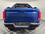 2023 Chevrolet Colorado Crew Cab 4WD Pickup for sale #GS4470A - photo 5