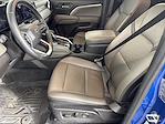 2023 Chevrolet Colorado Crew Cab 4WD Pickup for sale #GS4470A - photo 6