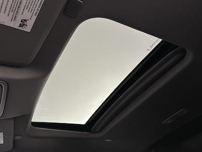 New 2025 GMC Sierra 1500 Elevation Crew Cab for sale #GS4471 - photo 1