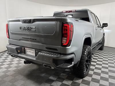 New 2025 GMC Sierra 1500 - photo 1