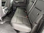 New 2025 GMC Sierra 1500 Elevation Crew Cab for sale #GS4471 - photo 23
