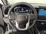 New 2025 GMC Sierra 1500 Elevation Crew Cab for sale #GS4471 - photo 26