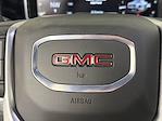New 2025 GMC Sierra 1500 Elevation Crew Cab for sale #GS4471 - photo 27