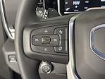New 2025 GMC Sierra 1500 Elevation Crew Cab for sale #GS4471 - photo 28