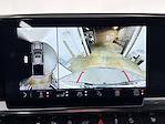 New 2025 GMC Sierra 1500 Elevation Crew Cab for sale #GS4471 - photo 33