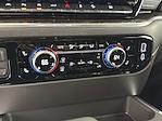 New 2025 GMC Sierra 1500 Elevation Crew Cab for sale #GS4471 - photo 34