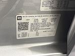 New 2025 GMC Sierra 1500 Elevation Crew Cab for sale #GS4471 - photo 37
