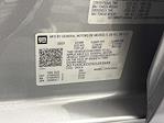 New 2025 GMC Sierra 1500 Elevation Crew Cab for sale #GS4471 - photo 32