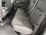 New 2025 GMC Sierra 1500 Elevation Crew Cab for sale #GS4471 - photo 18