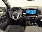 New 2025 GMC Sierra 1500 Elevation Crew Cab for sale #GS4471 - photo 20