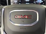 New 2025 GMC Sierra 1500 Elevation Crew Cab for sale #GS4471 - photo 22