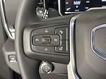 New 2025 GMC Sierra 1500 Elevation Crew Cab for sale #GS4471 - photo 23