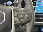 New 2025 GMC Sierra 1500 Elevation Crew Cab for sale #GS4471 - photo 24