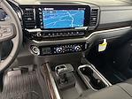 New 2025 GMC Sierra 1500 Elevation Crew Cab for sale #GS4471 - photo 26