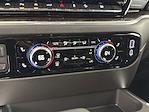 New 2025 GMC Sierra 1500 Elevation Crew Cab for sale #GS4471 - photo 29