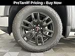 2025 GMC Sierra 1500 Crew Cab 4x4 Pickup for sale #GS4471 - photo 9