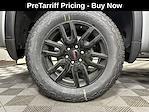 2025 GMC Sierra 1500 Crew Cab 4x4 Pickup for sale #GS4471 - photo 15