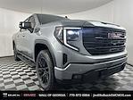 2025 GMC Sierra 1500 Crew Cab 4x4 Pickup for sale #GS4471 - photo 1