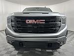 2025 GMC Sierra 1500 Crew Cab 4x4 Pickup for sale #GS4471 - photo 3