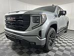2025 GMC Sierra 1500 Crew Cab 4x4 Pickup for sale #GS4471 - photo 4