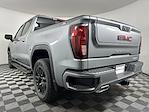 2025 GMC Sierra 1500 Crew Cab 4x4 Pickup for sale #GS4471 - photo 5