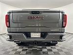 2025 GMC Sierra 1500 Crew Cab 4x4 Pickup for sale #GS4471 - photo 6