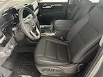 2025 GMC Sierra 1500 Crew Cab 4x4 Pickup for sale #GS4471 - photo 7
