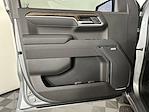 2025 GMC Sierra 1500 Crew Cab 4x4 Pickup for sale #GS4471 - photo 8