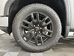 2025 GMC Sierra 1500 Crew Cab 4x4 Pickup for sale #GS4471 - photo 9