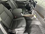 2025 GMC Sierra 1500 Crew Cab 4x4 Pickup for sale #GS4471 - photo 11