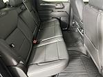 2025 GMC Sierra 1500 Crew Cab 4x4 Pickup for sale #GS4471 - photo 13