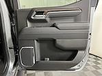 2025 GMC Sierra 1500 Crew Cab 4x4 Pickup for sale #GS4471 - photo 14