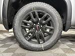 2025 GMC Sierra 1500 Crew Cab 4x4 Pickup for sale #GS4471 - photo 15