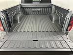 2025 GMC Sierra 1500 Crew Cab 4x4 Pickup for sale #GS4471 - photo 16