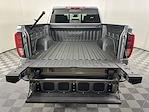 2025 GMC Sierra 1500 Crew Cab 4x4 Pickup for sale #GS4471 - photo 17