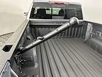 2025 GMC Sierra 1500 Crew Cab 4x4 Pickup for sale #GS4471 - photo 18