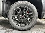 2025 GMC Sierra 1500 Crew Cab 4x4 Pickup for sale #GS4471 - photo 19