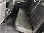 2025 GMC Sierra 1500 Crew Cab 4x4 Pickup for sale #GS4471 - photo 20