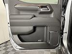 2025 GMC Sierra 1500 Crew Cab 4x4 Pickup for sale #GS4471 - photo 21