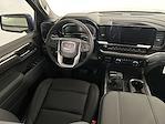 2025 GMC Sierra 1500 Crew Cab 4x4 Pickup for sale #GS4471 - photo 22