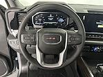 2025 GMC Sierra 1500 Crew Cab 4x4 Pickup for sale #GS4471 - photo 23