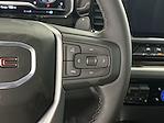 2025 GMC Sierra 1500 Crew Cab 4x4 Pickup for sale #GS4471 - photo 25