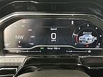 2025 GMC Sierra 1500 Crew Cab 4x4 Pickup for sale #GS4471 - photo 26