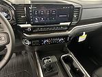 2025 GMC Sierra 1500 Crew Cab 4x4 Pickup for sale #GS4471 - photo 27