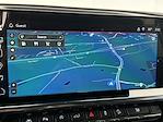 2025 GMC Sierra 1500 Crew Cab 4x4 Pickup for sale #GS4471 - photo 28