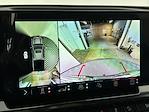 2025 GMC Sierra 1500 Crew Cab 4x4 Pickup for sale #GS4471 - photo 29