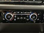 2025 GMC Sierra 1500 Crew Cab 4x4 Pickup for sale #GS4471 - photo 30