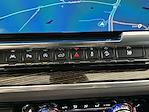 2025 GMC Sierra 1500 Crew Cab 4x4 Pickup for sale #GS4471 - photo 31