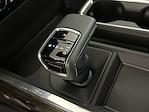 2025 GMC Sierra 1500 Crew Cab 4x4 Pickup for sale #GS4471 - photo 32